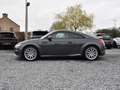 Audi TT COUPE / 2.0 TFSI / QUATTRO / S LINE / GPS / XENON Grey - thumbnail 4