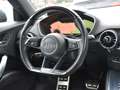 Audi TT COUPE / 2.0 TFSI / QUATTRO / S LINE / GPS / XENON Сірий - thumbnail 15