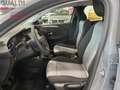 Opel Corsa 1.2 100 CV Edition Blauw - thumbnail 13