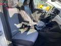 Opel Corsa 1.2 100 CV Edition Blauw - thumbnail 11