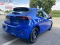 Opel Corsa 1.2 100 CV Edition Blauw - thumbnail 3
