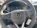 Opel Corsa 1.2 100 CV Edition Blauw - thumbnail 8