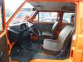 Volkswagen T3 T3 Fensterbus 8-Sitzer 2.0 * Oldtimer * nur 67 tkm Oranžová - thumbnail 12