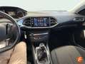 Peugeot 308 1.2 PureTech S&S Active Pack 130 Gris - thumbnail 8