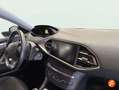 Peugeot 308 1.2 PureTech S&S Active Pack 130 Gris - thumbnail 18
