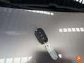 Peugeot 308 1.2 PureTech S&S Active Pack 130 Gris - thumbnail 16