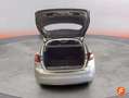 Peugeot 308 1.2 PureTech S&S Active Pack 130 Gris - thumbnail 12