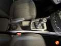 Peugeot 308 1.2 PureTech S&S Active Pack 130 Gris - thumbnail 17