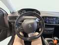 Peugeot 308 1.2 PureTech S&S Active Pack 130 Gris - thumbnail 9