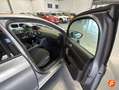 Peugeot 308 1.2 PureTech S&S Active Pack 130 Gris - thumbnail 11