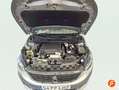 Peugeot 308 1.2 PureTech S&S Active Pack 130 Gris - thumbnail 14