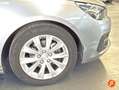 Peugeot 308 1.2 PureTech S&S Active Pack 130 Gris - thumbnail 13