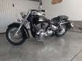 Honda VTX 1300 Negro - thumbnail 5
