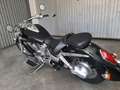 Honda VTX 1300 Negro - thumbnail 3