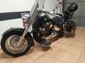 Honda VTX 1300 Negro - thumbnail 10