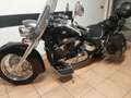 Honda VTX 1300 Negro - thumbnail 9