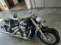 Honda VTX 1300 Negro - thumbnail 11