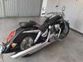 Honda VTX 1300 Negro - thumbnail 12