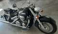 Honda VTX 1300 Negro - thumbnail 7