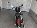 Honda VTX 1300 Negro - thumbnail 6