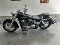 Honda VTX 1300 Negro - thumbnail 8