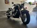 Honda VTX 1300 Negro - thumbnail 4