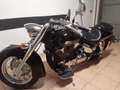 Honda VTX 1300 Negro - thumbnail 14