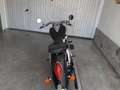 Honda VTX 1300 Negro - thumbnail 13