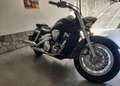 Honda VTX 1300 Negro - thumbnail 1