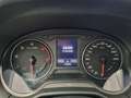 Audi Q2 30 TDI Business Grigio - thumbnail 6