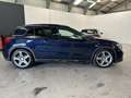 Mercedes-Benz GLA 200 200 d AMG Pack Night - thumbnail 24