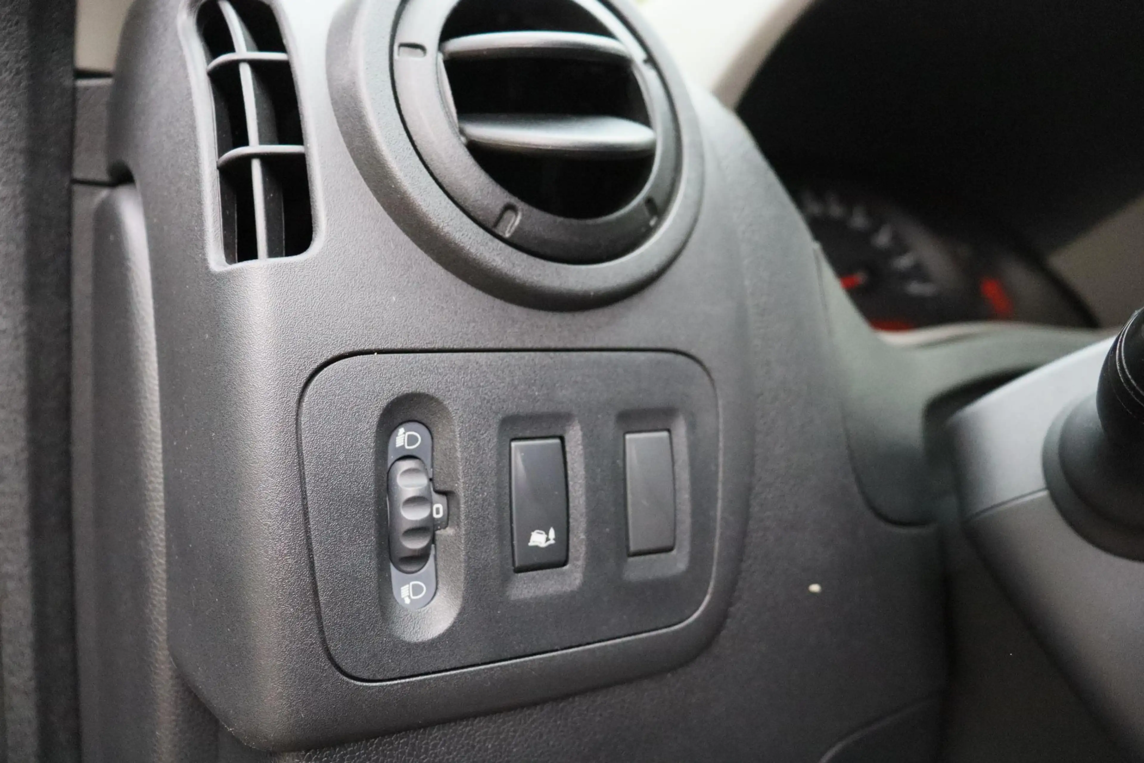 Renault Master T35 2.3 dCi L2H2 2017 | NAP | Cruise Controle | Tr — photo 20