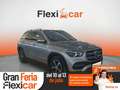 Mercedes-Benz GLE 300 d 4MATIC Gris - thumbnail 1