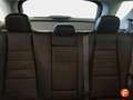 Mercedes-Benz GLE 300 d 4MATIC Gris - thumbnail 15