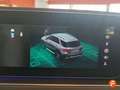 Mercedes-Benz GLE 300 d 4MATIC Gris - thumbnail 28