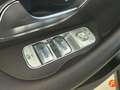 Mercedes-Benz GLE 300 d 4MATIC Gris - thumbnail 19