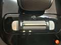 Mercedes-Benz GLE 300 d 4MATIC Gris - thumbnail 27