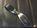 Mercedes-Benz GLE 300 d 4MATIC Gris - thumbnail 18