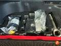 Mercedes-Benz GLE 300 d 4MATIC Gris - thumbnail 17