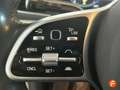 Mercedes-Benz GLE 300 d 4MATIC Gris - thumbnail 22