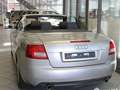 Audi A4 ohne Tüv Srebrny - thumbnail 16
