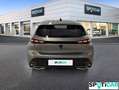 Peugeot 308 1.2 PureTech S&S Allure 130 Gris - thumbnail 5