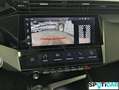 Peugeot 308 1.2 PureTech S&S Allure 130 Gris - thumbnail 16