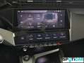 Peugeot 308 1.2 PureTech S&S Allure 130 Gris - thumbnail 17