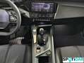 Peugeot 308 1.2 PureTech S&S Allure 130 Gris - thumbnail 15