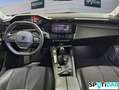 Peugeot 308 1.2 PureTech S&S Allure 130 Gris - thumbnail 8