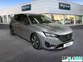 Peugeot 308 1.2 PureTech S&S Allure 130 Gris - thumbnail 3