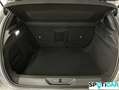 Peugeot 308 1.2 PureTech S&S Allure 130 Gris - thumbnail 6