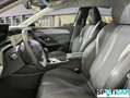 Peugeot 308 1.2 PureTech S&S Allure 130 Gris - thumbnail 10