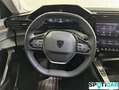 Peugeot 308 1.2 PureTech S&S Allure 130 Gris - thumbnail 12